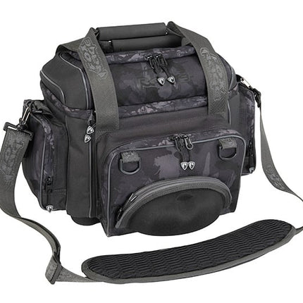 Fox Rage Voyager Camo Medium Carryall