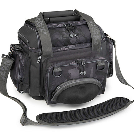 Fox Rage Voyager Camo Medium Carryall