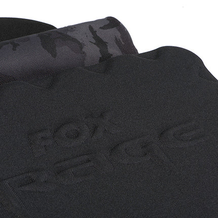 Fox Rage Voyager Camo Medium Carryall
