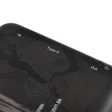 Fox Rage Voyager Camo Power Bank 10K mAh