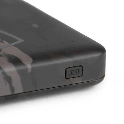 Fox Rage Voyager Camo Power Bank 10K mAh