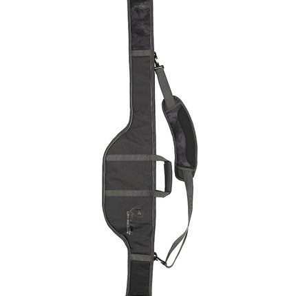 Fox Rage Voyager Camo Rod Sleeves