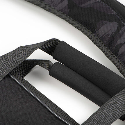 Fox Rage Voyager Camo Rod Sleeves