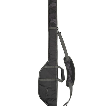 Fox Rage Voyager Camo Rod Sleeves