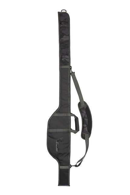 Fox Rage Voyager Camo Rod Sleeves