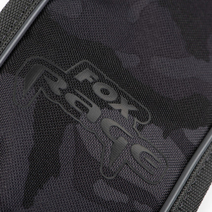 Fox Rage Voyager Camo Rod Sleeves