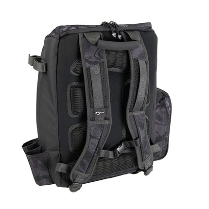 Fox Rage Voyager Camo Rucksack