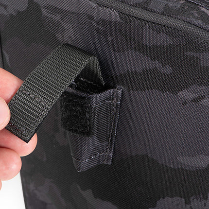 Fox Rage Voyager Camo Rucksack