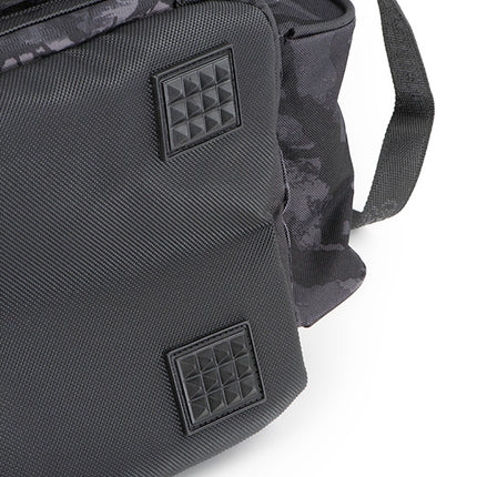 Fox Rage Voyager Camo Rucksack