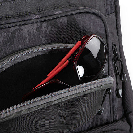 Fox Rage Voyager Camo Rucksack