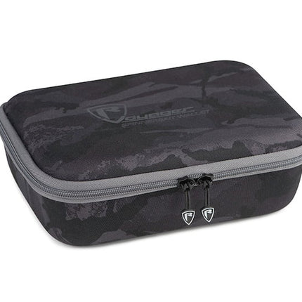 Fox Rage Voyager Camo Spinnerbait Wallet