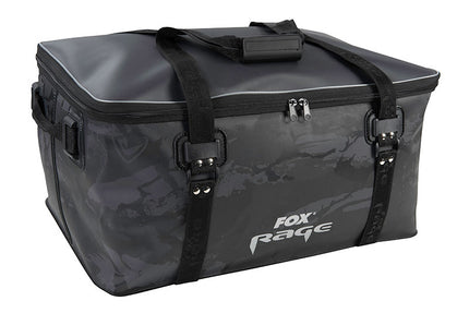 Fox Rage Voyager Camo XXL Welded Bag