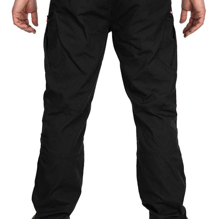 Fox Rage Voyager Combat Trousers