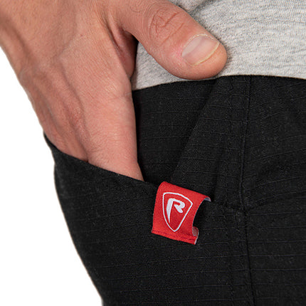 Fox Rage Voyager Combat Trousers