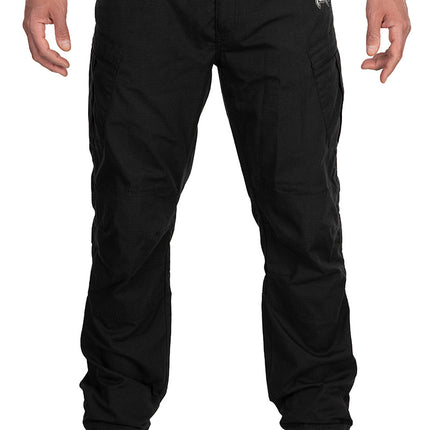Fox Rage Voyager Combat Trousers