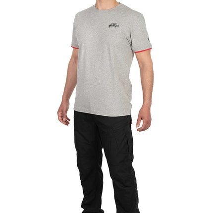 Fox Rage Voyager Combat Trousers