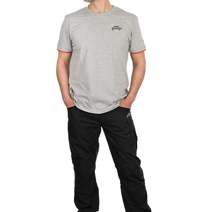 Fox Rage Voyager Combat Trousers