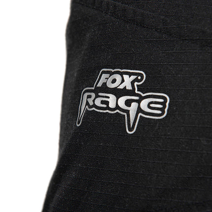 Fox Rage Voyager Combat Trousers