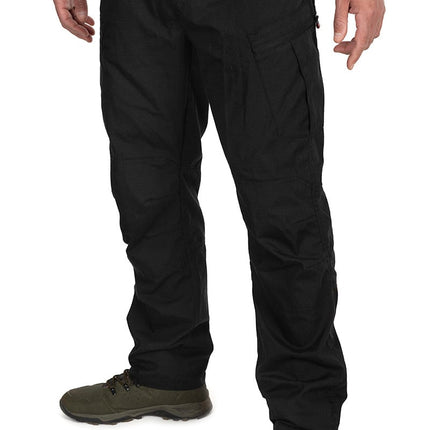 Fox Rage Voyager Combat Trousers