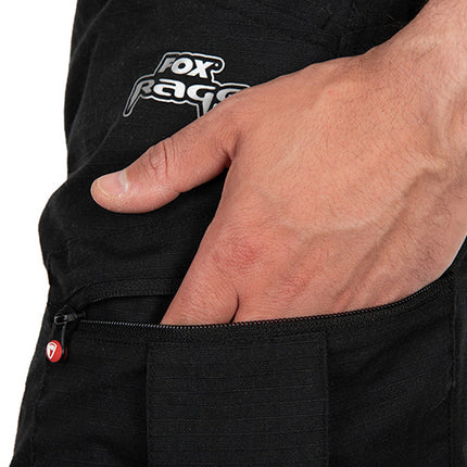 Fox Rage Voyager Combat Trousers