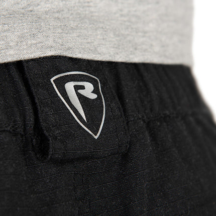 Fox Rage Voyager Combat Trousers