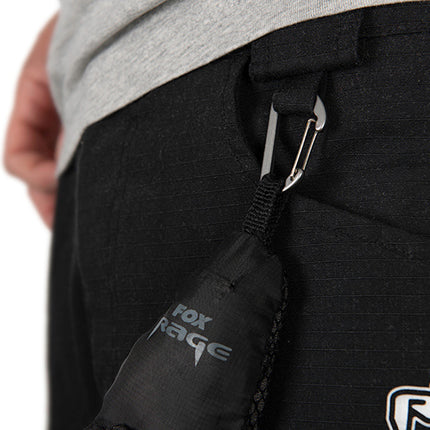 Fox Rage Voyager Combat Trousers
