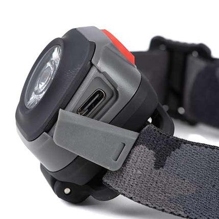 Fox Rage Voyager Head Light