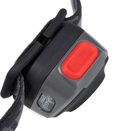 Fox Rage Voyager Head Light
