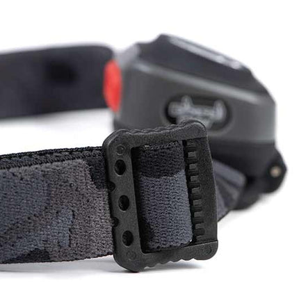 Fox Rage Voyager Head Light