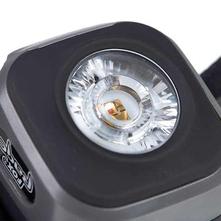 Fox Rage Voyager Head Light