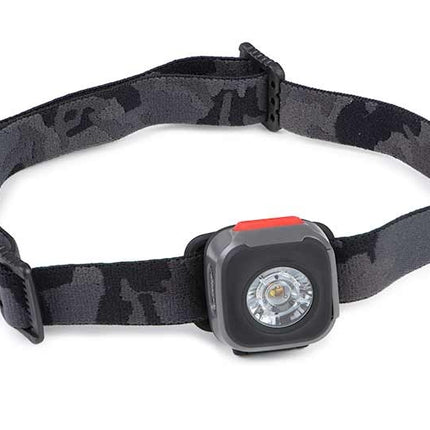 Fox Rage Voyager Head Light