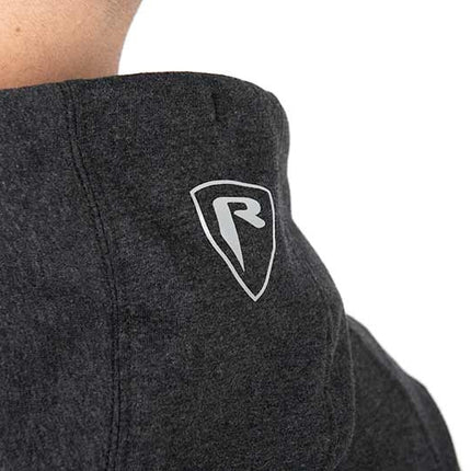 Fox Rage Voyager Hoodie