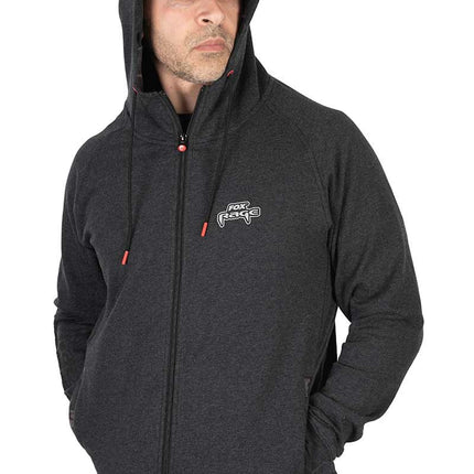 Fox Rage Voyager Hoodie