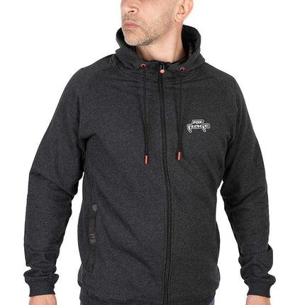 Fox Rage Voyager Hoodie