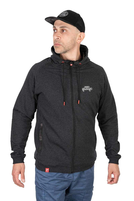 Fox Rage Voyager Hoodie
