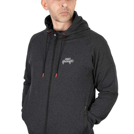 Fox Rage Voyager Hoodie