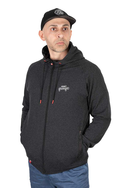 Fox Rage Voyager Hoodie