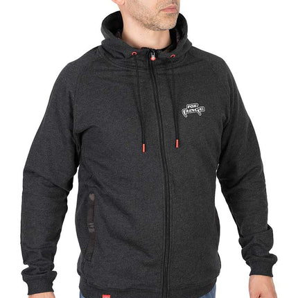 Fox Rage Voyager Hoodie
