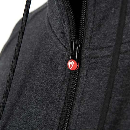 Fox Rage Voyager Hoodie