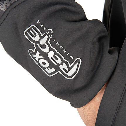 Fox Rage Voyager Lightweight Windblocker