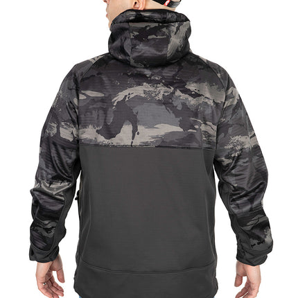 Fox Rage Voyager Lightweight Windblocker