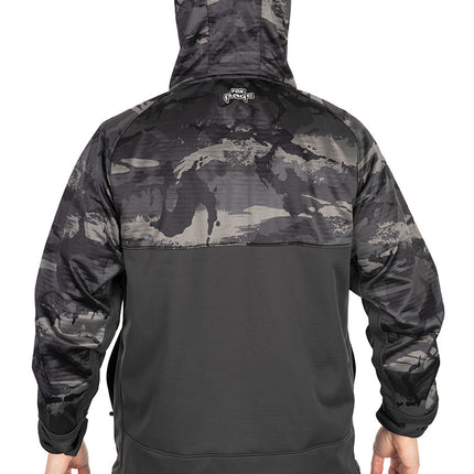 Fox Rage Voyager Lightweight Windblocker