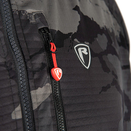 Fox Rage Voyager Lightweight Windblocker