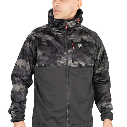 Fox Rage Voyager Lightweight Windblocker
