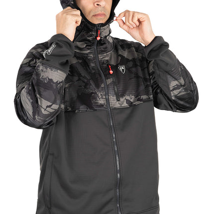 Fox Rage Voyager Lightweight Windblocker