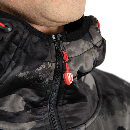 Fox Rage Voyager Lightweight Windblocker