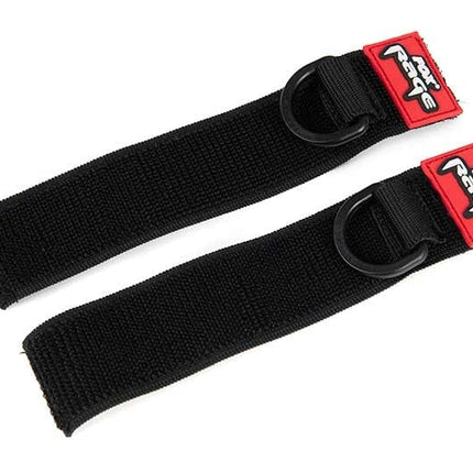 Fox Rage Voyager Rod Bands x 2
