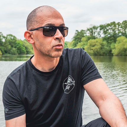 Fox Rage Voyager Sunglasses