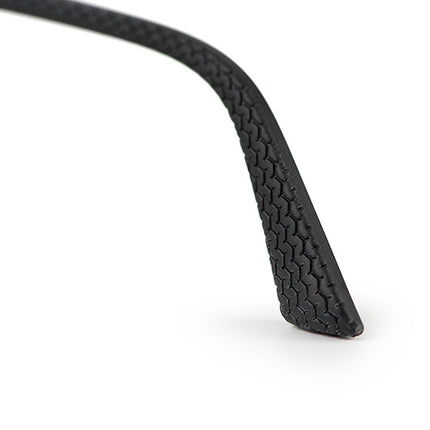 Fox Rage Voyager Sunglasses