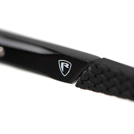 Fox Rage Voyager Sunglasses
